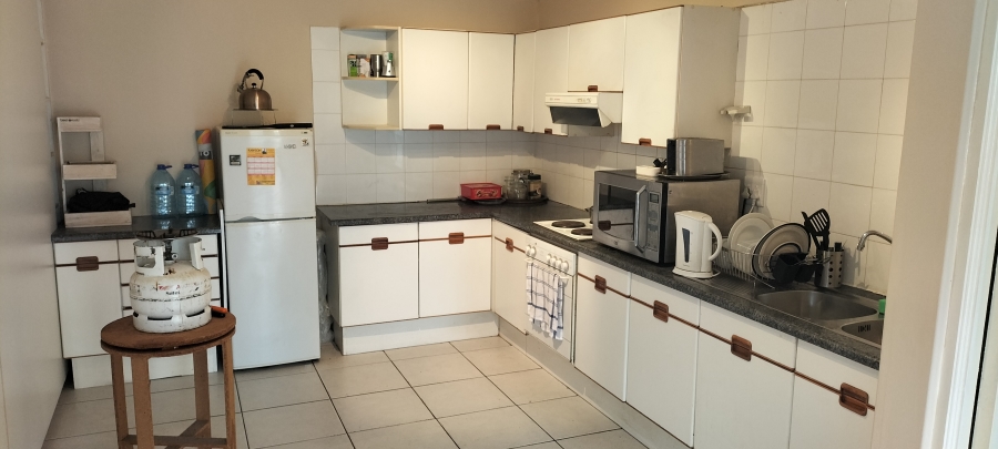 4 Bedroom Property for Sale in Athlone Western Cape